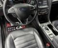 Форд Фьюжн 2017 в Одессе на Automoto.ua Серый Форд Фьюжн, объемом двигателя 2 л и пробегом 78 тыс. км за 15800 $, фото 18 на Automoto.ua