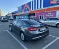 Сірий Форд Фьюжен, об'ємом двигуна 1.5 л та пробігом 172 тис. км за 10500 $, фото 6 на Automoto.ua