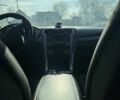 Серый Форд Фьюжн, объемом двигателя 2 л и пробегом 207 тыс. км за 13000 $, фото 9 на Automoto.ua