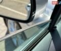 Серый Форд Фьюжн, объемом двигателя 2 л и пробегом 114 тыс. км за 15290 $, фото 11 на Automoto.ua