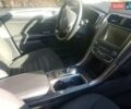 Сірий Форд Фьюжен, об'ємом двигуна 1.5 л та пробігом 94 тис. км за 10900 $, фото 13 на Automoto.ua