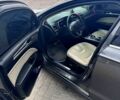 Сірий Форд Фьюжен, об'ємом двигуна 2 л та пробігом 120 тис. км за 13500 $, фото 6 на Automoto.ua