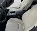 Серый Форд Фьюжн, объемом двигателя 2 л и пробегом 191 тыс. км за 17100 $, фото 30 на Automoto.ua