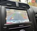 Сірий Форд Фьюжен, об'ємом двигуна 2.69 л та пробігом 114 тис. км за 13199 $, фото 43 на Automoto.ua