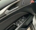 Форд Фьюжн 2017 в Днепре (Днепропетровске) на Automoto.ua Серый Форд Фьюжн, объемом двигателя 2 л и пробегом 146 тыс. км за 12999 $, фото 11 на Automoto.ua