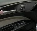Форд Фьюжн 2017 в Кривом Роге на Automoto.ua Серый Форд Фьюжн, объемом двигателя 2.7 л и пробегом 95 тыс. км за 13500 $, фото 8 на Automoto.ua