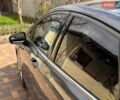 Сірий Форд Фьюжен, об'ємом двигуна 1.5 л та пробігом 170 тис. км за 11000 $, фото 15 на Automoto.ua