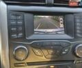 Серый Форд Фьюжн, объемом двигателя 1.5 л и пробегом 153 тыс. км за 10500 $, фото 21 на Automoto.ua