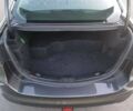 Форд Фьюжн 2017 в Киеве на Automoto.ua Серый Форд Фьюжн, объемом двигателя 0 л и пробегом 88 тыс. км за 8500 $, фото 10 на Automoto.ua