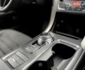 Форд Фьюжн 2017 в Киеве на Automoto.ua Серый Форд Фьюжн, объемом двигателя 2 л и пробегом 159 тыс. км за 12999 $, фото 20 на Automoto.ua