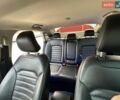 Сірий Форд Фьюжен, об'ємом двигуна 1.5 л та пробігом 160 тис. км за 10000 $, фото 6 на Automoto.ua