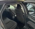 Сірий Форд Фьюжен, об'ємом двигуна 2.5 л та пробігом 137 тис. км за 12000 $, фото 7 на Automoto.ua