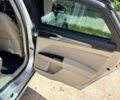 Сірий Форд Фьюжен, об'ємом двигуна 2.5 л та пробігом 190 тис. км за 12700 $, фото 4 на Automoto.ua