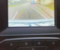 Серый Форд Фьюжн, объемом двигателя 2.5 л и пробегом 91 тыс. км за 12500 $, фото 35 на Automoto.ua