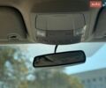Серый Форд Фьюжн, объемом двигателя 2 л и пробегом 195 тыс. км за 14500 $, фото 22 на Automoto.ua