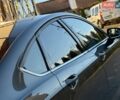 Сірий Форд Фьюжен, об'ємом двигуна 2 л та пробігом 214 тис. км за 10950 $, фото 35 на Automoto.ua