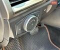 Серый Форд Фьюжн, объемом двигателя 2 л и пробегом 114 тыс. км за 15290 $, фото 14 на Automoto.ua