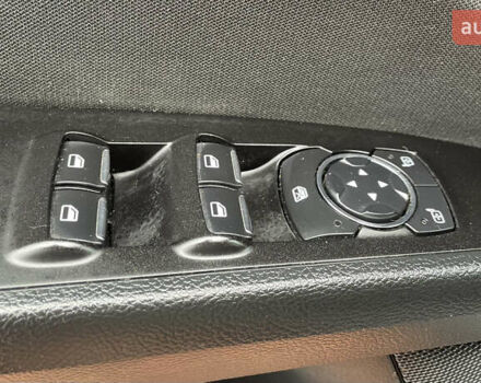 Серый Форд Фьюжн, объемом двигателя 2.49 л и пробегом 119 тыс. км за 10400 $, фото 71 на Automoto.ua