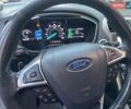 Сірий Форд Фьюжен, об'ємом двигуна 1.5 л та пробігом 137 тис. км за 12500 $, фото 7 на Automoto.ua