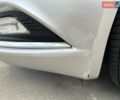 Сірий Форд Фьюжен, об'ємом двигуна 1.5 л та пробігом 160 тис. км за 10000 $, фото 20 на Automoto.ua