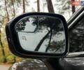 Сірий Форд Фьюжен, об'ємом двигуна 2.69 л та пробігом 114 тис. км за 13199 $, фото 15 на Automoto.ua