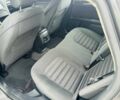Сірий Форд Фьюжен, об'ємом двигуна 1.5 л та пробігом 92 тис. км за 6300 $, фото 12 на Automoto.ua