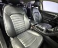 Форд Фьюжн 2017 в Одессе на Automoto.ua Серый Форд Фьюжн, объемом двигателя 2 л и пробегом 78 тыс. км за 15800 $, фото 22 на Automoto.ua