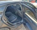 Сірий Форд Фьюжен, об'ємом двигуна 2 л та пробігом 181 тис. км за 11899 $, фото 13 на Automoto.ua