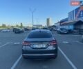 Сірий Форд Фьюжен, об'ємом двигуна 1.5 л та пробігом 172 тис. км за 10500 $, фото 5 на Automoto.ua