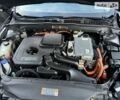 Сірий Форд Фьюжен, об'ємом двигуна 2 л та пробігом 86 тис. км за 17800 $, фото 8 на Automoto.ua