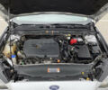 Серый Форд Фьюжн, объемом двигателя 1.5 л и пробегом 100 тыс. км за 10800 $, фото 25 на Automoto.ua