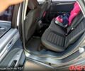 Форд Фьюжн 2017 в Кропивницком (Кировограде) на Automoto.ua Серый Форд Фьюжн, объемом двигателя 2.5 л и пробегом 98 тыс. км за 13000 $, фото 7 на Automoto.ua