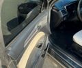 Сірий Форд Фьюжен, об'ємом двигуна 2.5 л та пробігом 175 тис. км за 13000 $, фото 8 на Automoto.ua
