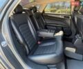 Сірий Форд Фьюжен, об'ємом двигуна 2 л та пробігом 157 тис. км за 15990 $, фото 9 на Automoto.ua