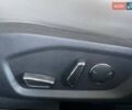 Серый Форд Фьюжн, объемом двигателя 2.7 л и пробегом 155 тыс. км за 16799 $, фото 27 на Automoto.ua