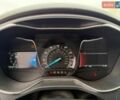 Сірий Форд Фьюжен, об'ємом двигуна 2.5 л та пробігом 221 тис. км за 9990 $, фото 19 на Automoto.ua