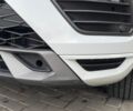 Сірий Форд Фьюжен, об'ємом двигуна 2 л та пробігом 102 тис. км за 14500 $, фото 10 на Automoto.ua