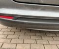 Серый Форд Фьюжн, объемом двигателя 2 л и пробегом 285 тыс. км за 11800 $, фото 7 на Automoto.ua