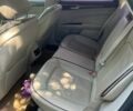Сірий Форд Фьюжен, об'ємом двигуна 2 л та пробігом 108 тис. км за 16500 $, фото 4 на Automoto.ua