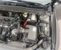 Сірий Форд Фьюжен, об'ємом двигуна 0.25 л та пробігом 3 тис. км за 14200 $, фото 3 на Automoto.ua