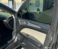 Сірий Форд Фьюжен, об'ємом двигуна 2.5 л та пробігом 175 тис. км за 13000 $, фото 10 на Automoto.ua