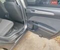 Серый Форд Фьюжн, объемом двигателя 2.5 л и пробегом 86 тыс. км за 12200 $, фото 7 на Automoto.ua