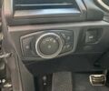 Сірий Форд Фьюжен, об'ємом двигуна 2 л та пробігом 122 тис. км за 13300 $, фото 11 на Automoto.ua