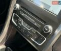 Серый Форд Фьюжн, объемом двигателя 2 л и пробегом 114 тыс. км за 15290 $, фото 27 на Automoto.ua