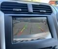 Форд Фьюжен 2017 у Києві на Automoto.ua Сірий Форд Фьюжен, об'ємом двигуна 2.5 л та пробігом 161 тис. км за 16490 $, фото 25 на Automoto.ua