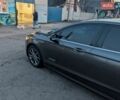Серый Форд Фьюжн, объемом двигателя 2 л и пробегом 176 тыс. км за 14000 $, фото 8 на Automoto.ua