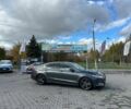 Форд Фьюжн 2017 в Кривом Роге на Automoto.ua Серый Форд Фьюжн, объемом двигателя 2.7 л и пробегом 95 тыс. км за 13500 $, фото 1 на Automoto.ua