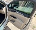 Сірий Форд Фьюжен, об'ємом двигуна 2.5 л та пробігом 195 тис. км за 11061 $, фото 4 на Automoto.ua