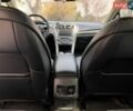 Сірий Форд Фьюжен, об'ємом двигуна 1.5 л та пробігом 170 тис. км за 11000 $, фото 10 на Automoto.ua
