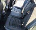 Сірий Форд Фьюжен, об'ємом двигуна 2 л та пробігом 92 тис. км за 12300 $, фото 14 на Automoto.ua